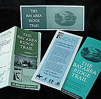 Covers