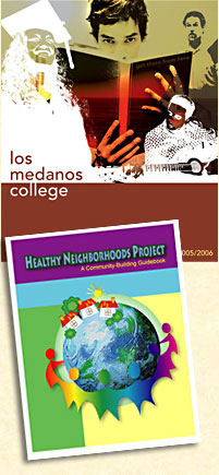 Covers