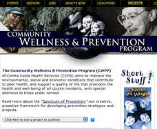 ccprevention